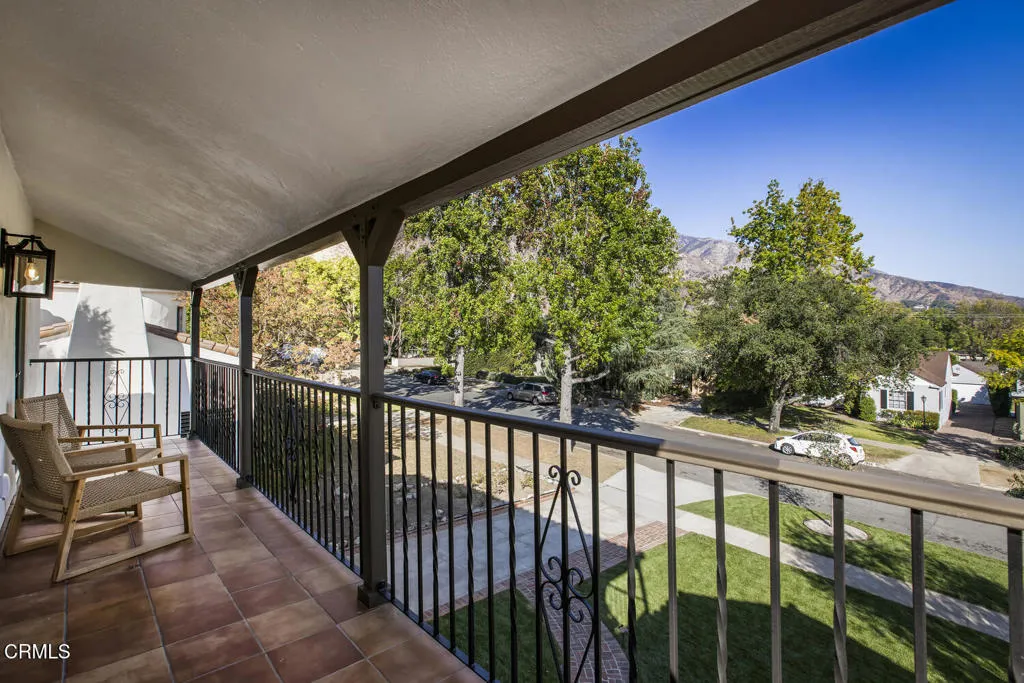 1953 Grand Oaks Avenue, Altadena, California 91001 home-pic-30