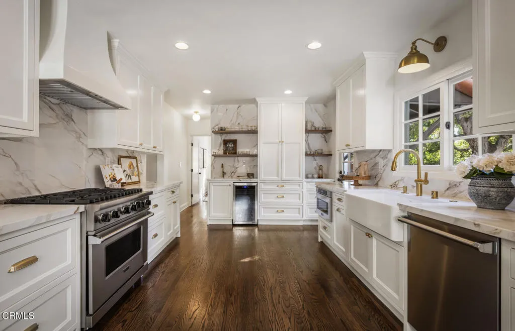 1953 Grand Oaks Avenue, Altadena, California 91001 home-pic-16