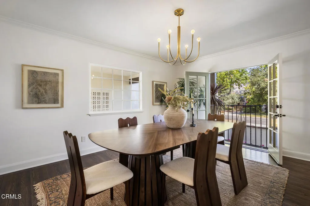 1953 Grand Oaks Avenue, Altadena, California 91001 home-pic-11