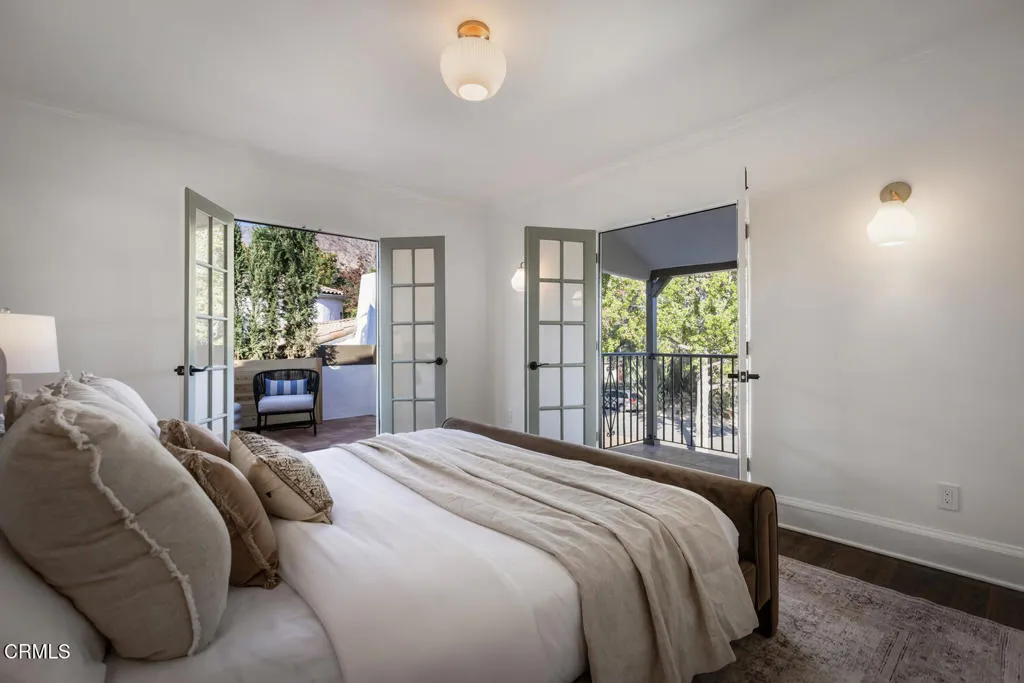 1953 Grand Oaks Avenue, Altadena, California 91001 home-pic-32