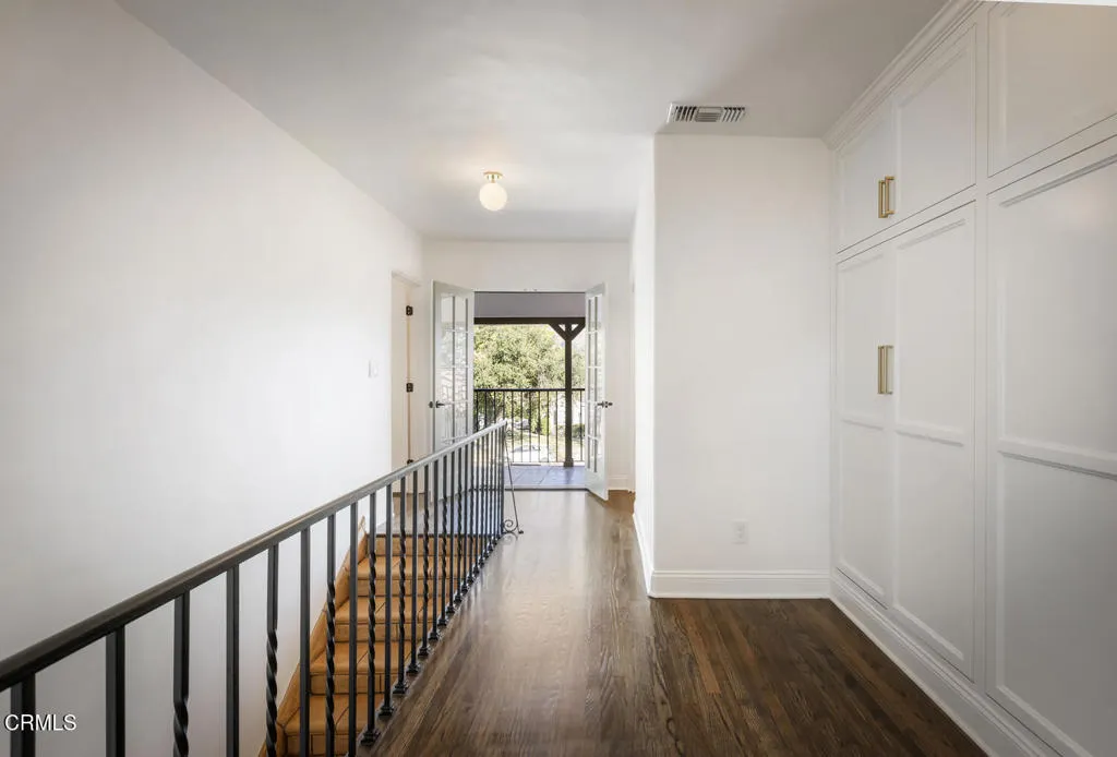 1953 Grand Oaks Avenue, Altadena, California 91001 home-pic-29