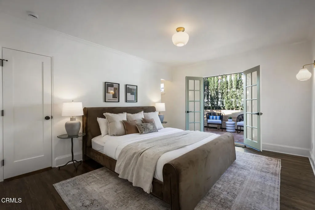 1953 Grand Oaks Avenue, Altadena, California 91001 home-pic-33