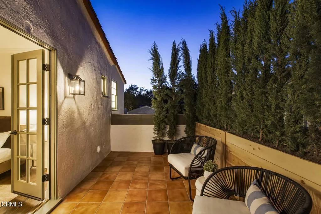 1953 Grand Oaks Avenue, Altadena, California 91001 home-pic-37
