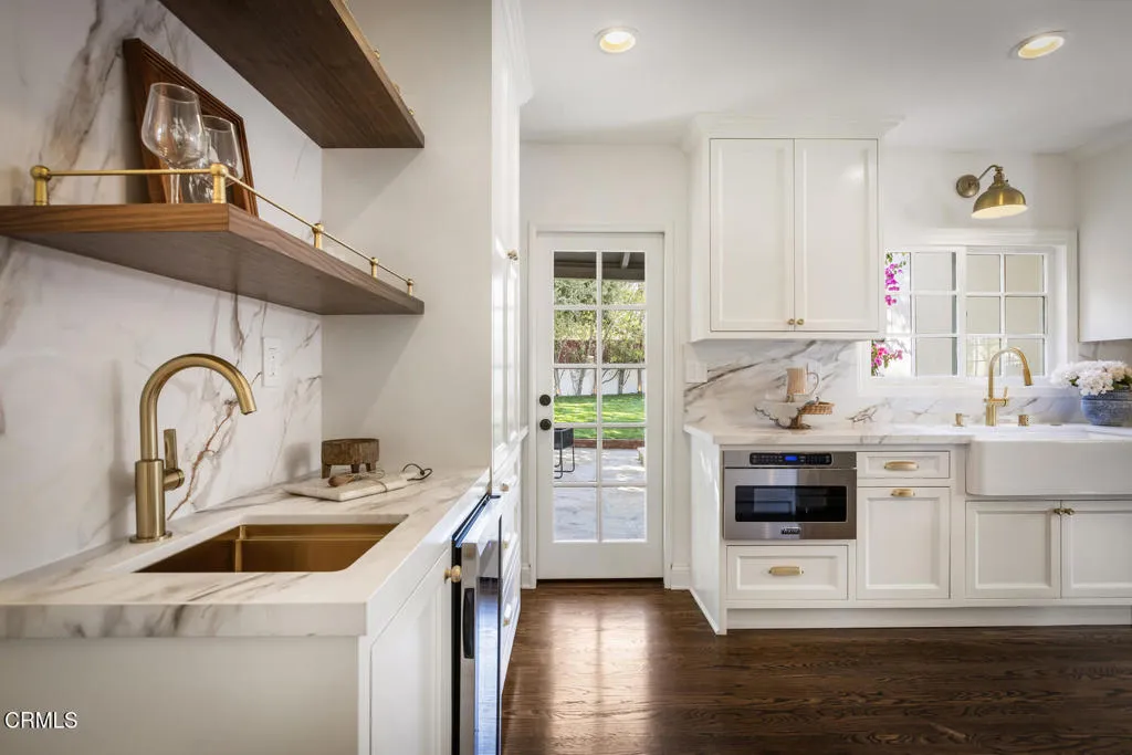 1953 Grand Oaks Avenue, Altadena, California 91001 home-pic-18
