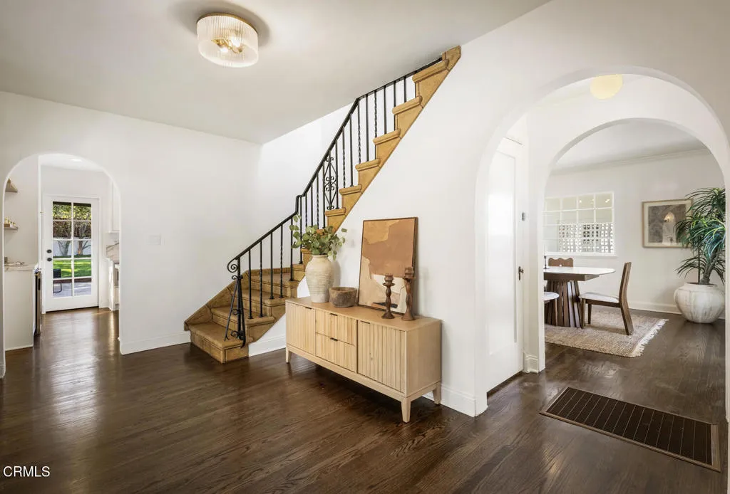 1953 Grand Oaks Avenue, Altadena, California 91001 home-pic-28