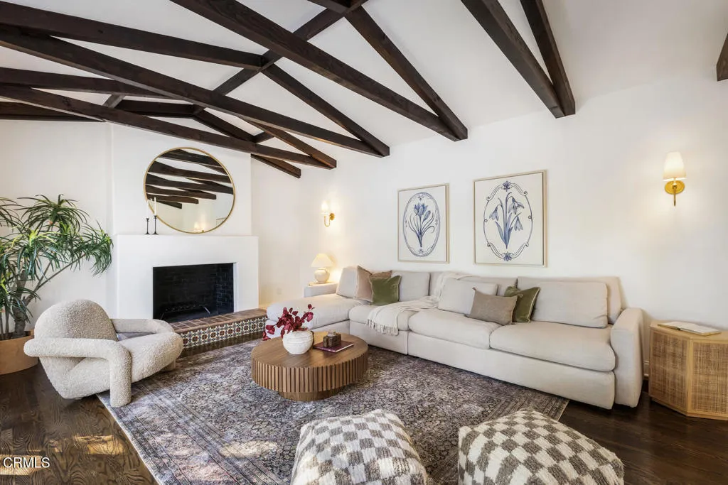 1953 Grand Oaks Avenue, Altadena, California 91001 home-pic-22