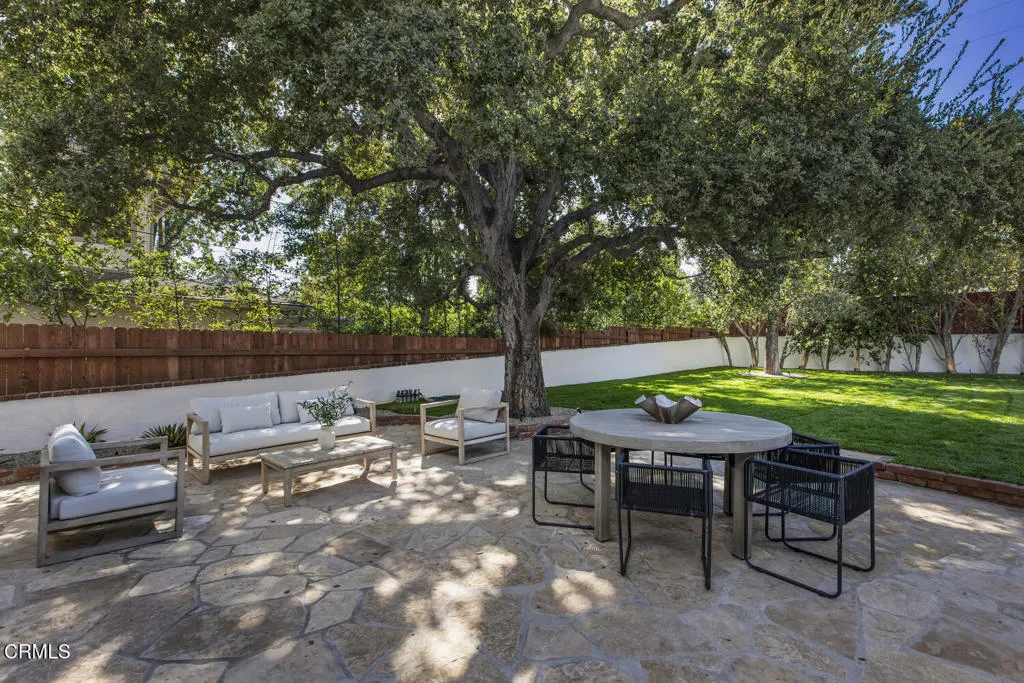 1953 Grand Oaks Avenue, Altadena, California 91001 home-pic-44