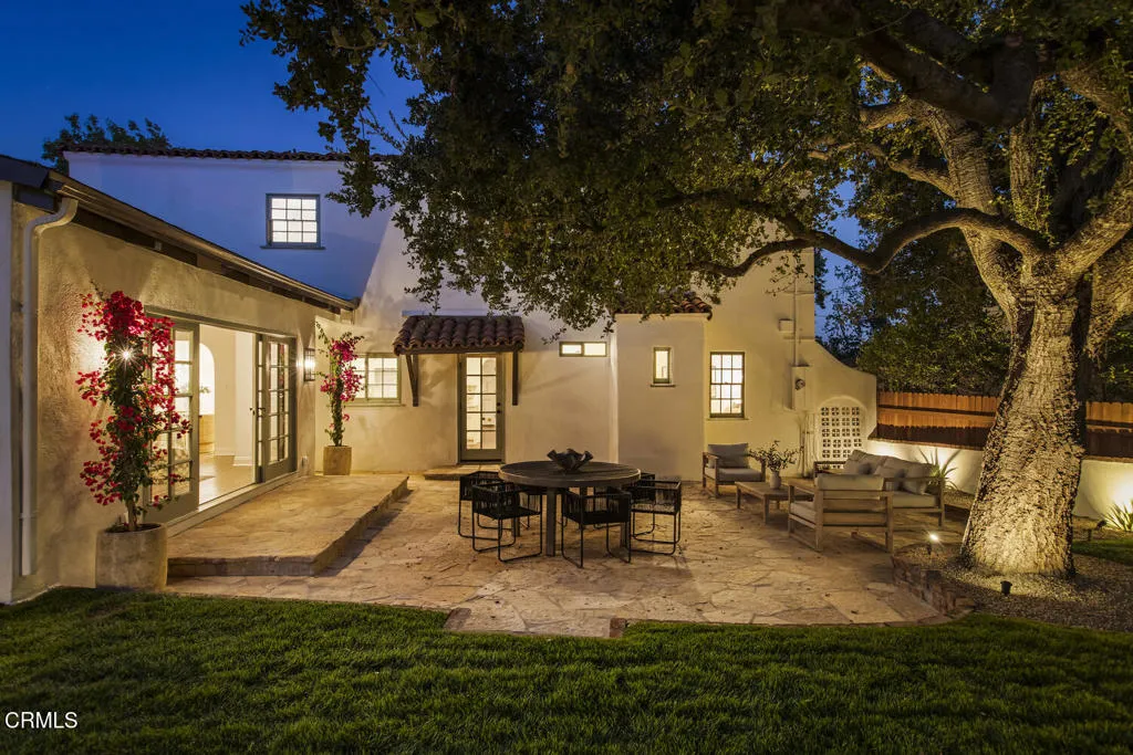 1953 Grand Oaks Avenue, Altadena, California 91001 home-pic-47