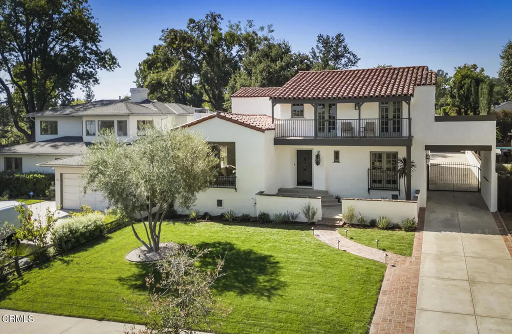 1953 Grand Oaks Avenue, Altadena, California 91001 home-pic-1