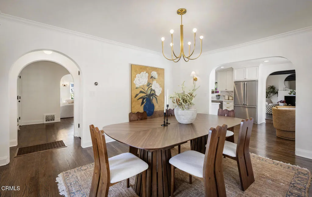 1953 Grand Oaks Avenue, Altadena, California 91001 home-pic-12