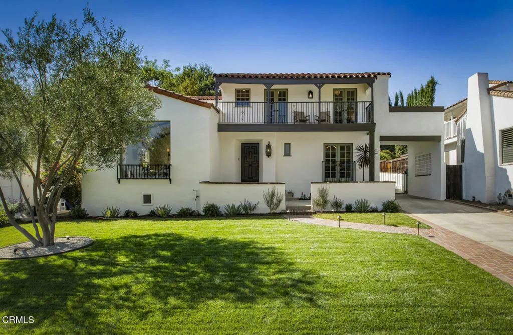 1953 Grand Oaks Avenue, Altadena, California 91001 home-pic-0