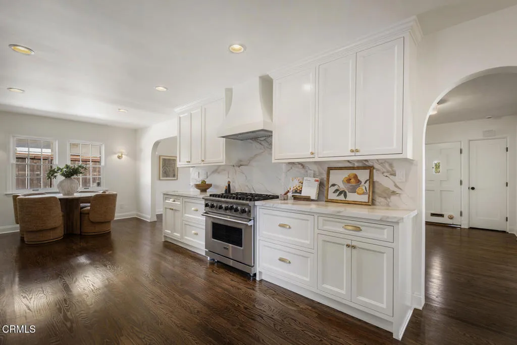 1953 Grand Oaks Avenue, Altadena, California 91001 home-pic-15