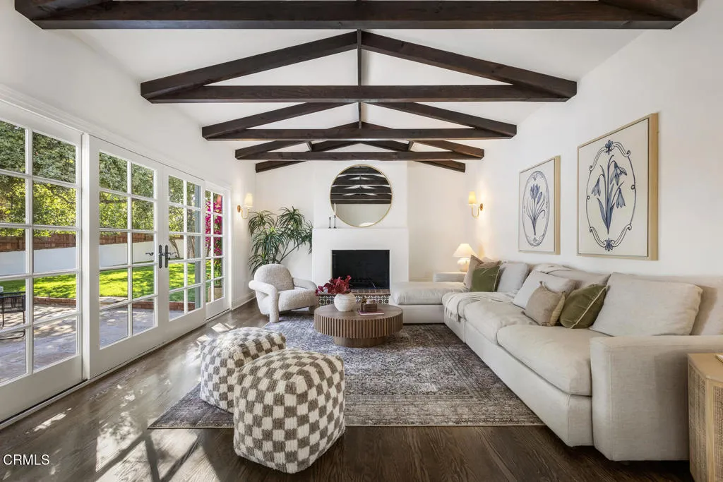 1953 Grand Oaks Avenue, Altadena, California 91001 home-pic-24