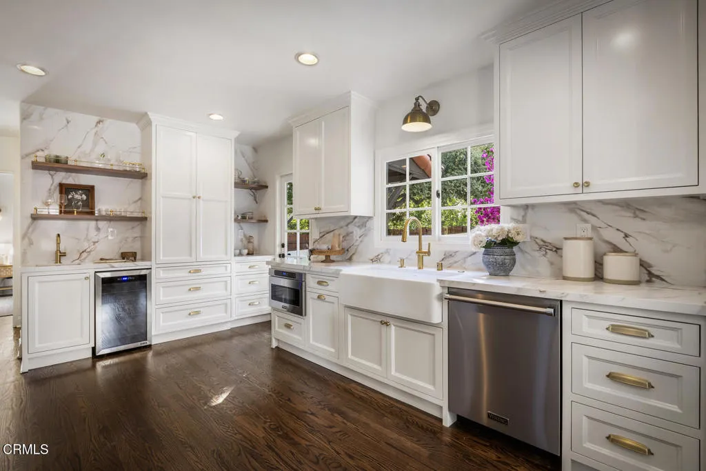 1953 Grand Oaks Avenue, Altadena, California 91001 home-pic-17