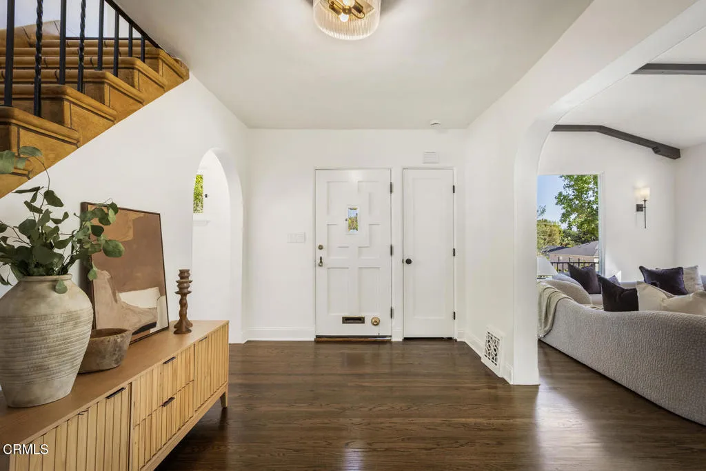 1953 Grand Oaks Avenue, Altadena, California 91001 home-pic-4