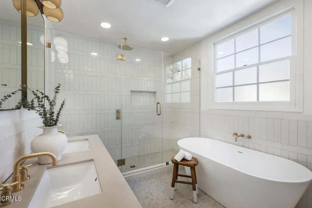 1953 Grand Oaks Avenue, Altadena, California 91001 home-pic-34