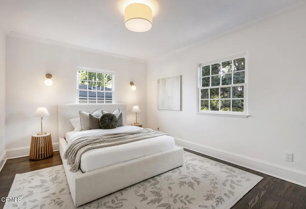 1953 Grand Oaks Avenue, Altadena, California 91001 home-pic-41