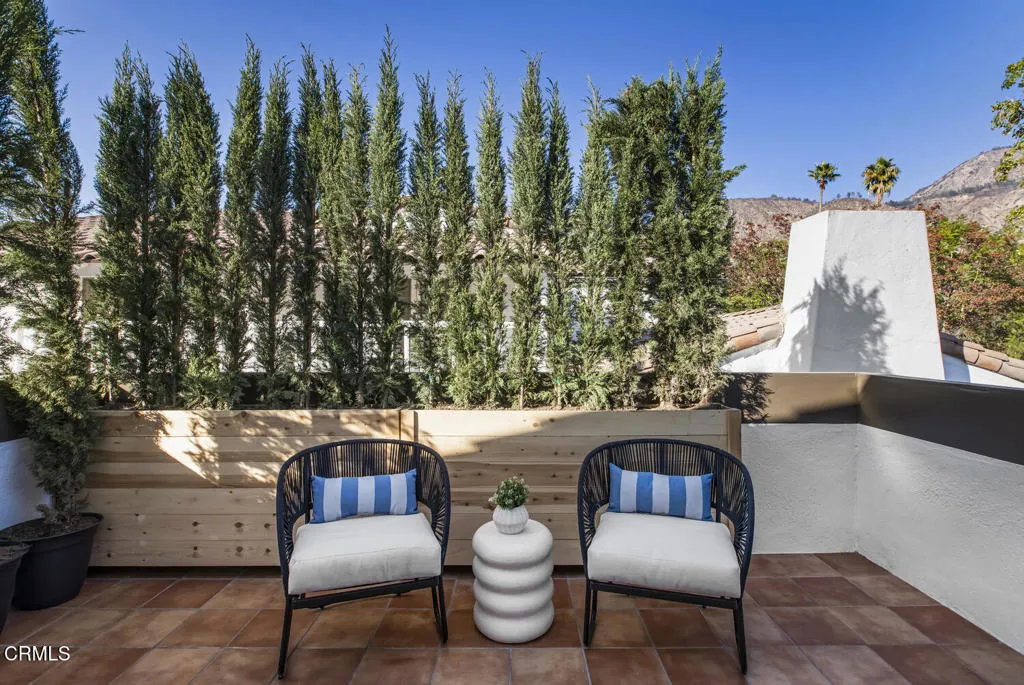 1953 Grand Oaks Avenue, Altadena, California 91001 home-pic-36
