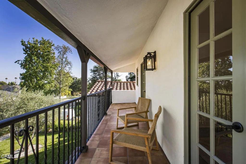 1953 Grand Oaks Avenue, Altadena, California 91001 home-pic-31