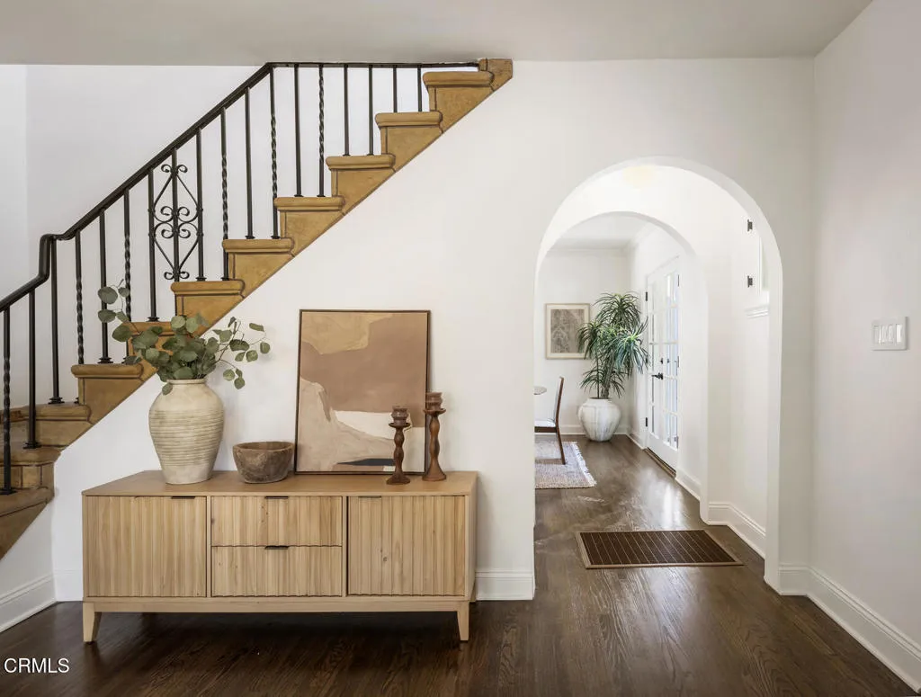 1953 Grand Oaks Avenue, Altadena, California 91001 home-pic-10