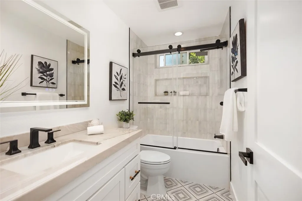 27641 Ruisenor, Mission Viejo, California 92692 home-pic-19