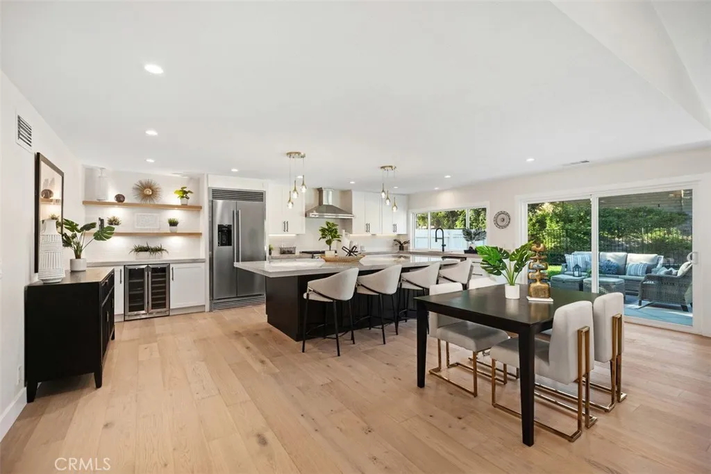 27641 Ruisenor, Mission Viejo, California 92692 home-pic-7