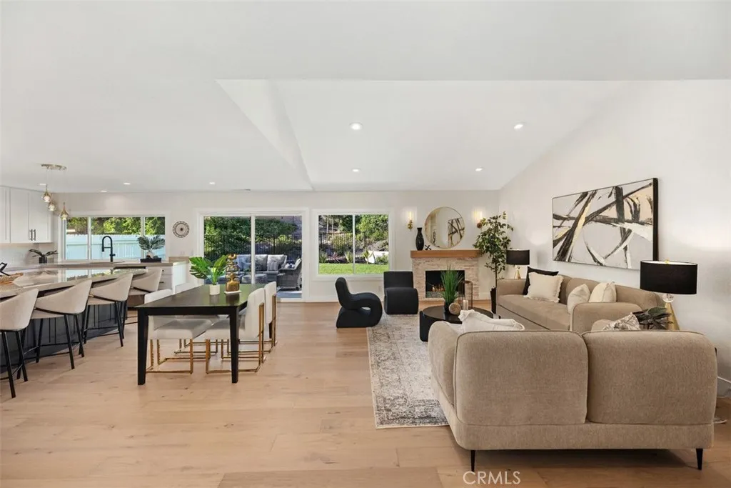 27641 Ruisenor, Mission Viejo, California 92692 home-pic-2