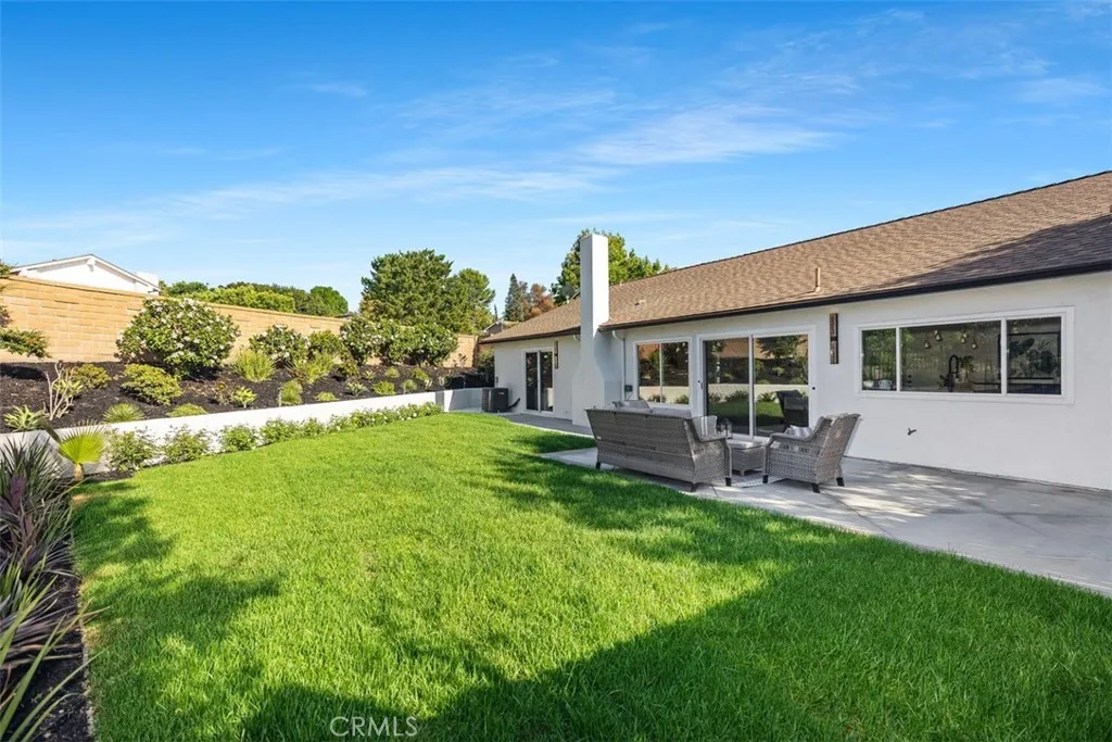27641 Ruisenor, Mission Viejo, California 92692 home-pic-29