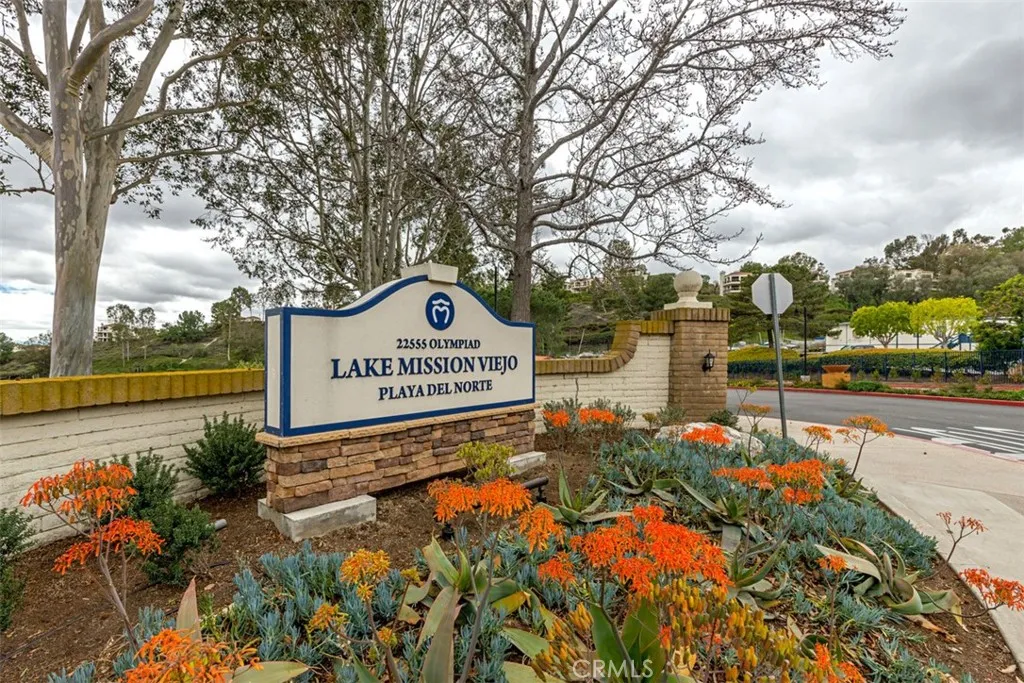 27641 Ruisenor, Mission Viejo, California 92692 home-pic-33