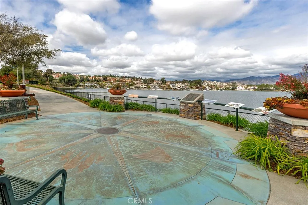 27641 Ruisenor, Mission Viejo, California 92692 home-pic-35