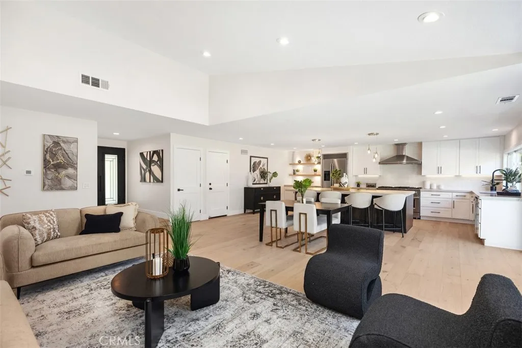27641 Ruisenor, Mission Viejo, California 92692 home-pic-6