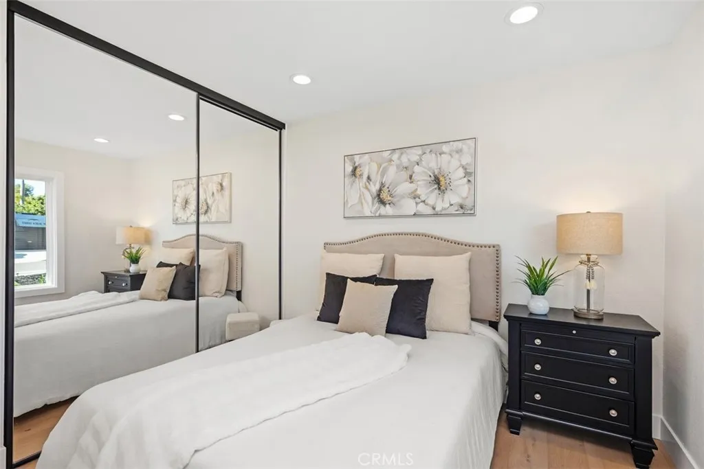 27641 Ruisenor, Mission Viejo, California 92692 home-pic-18