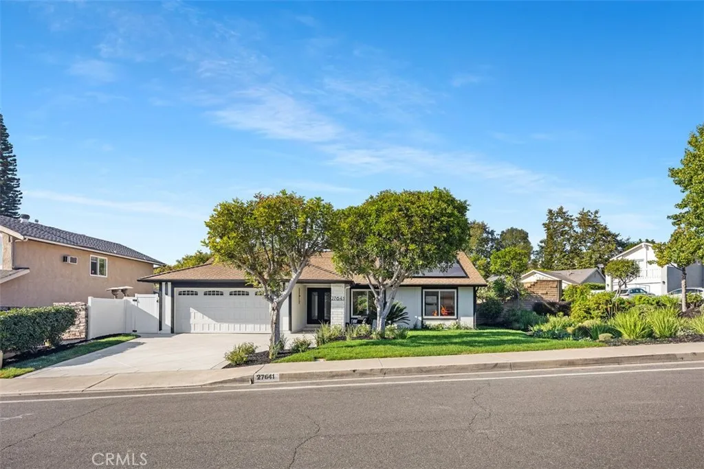27641 Ruisenor, Mission Viejo, California 92692 home-pic-0