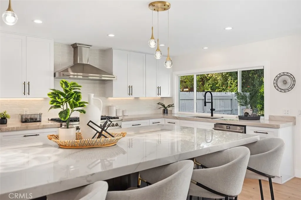 27641 Ruisenor, Mission Viejo, California 92692 home-pic-13