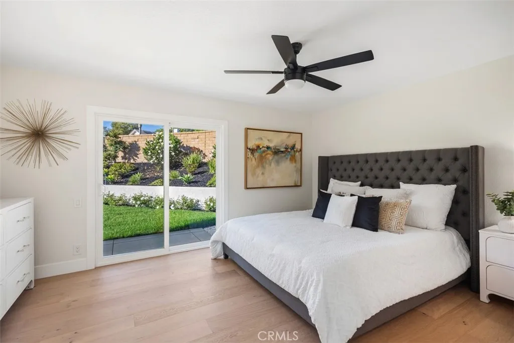 27641 Ruisenor, Mission Viejo, California 92692 home-pic-22