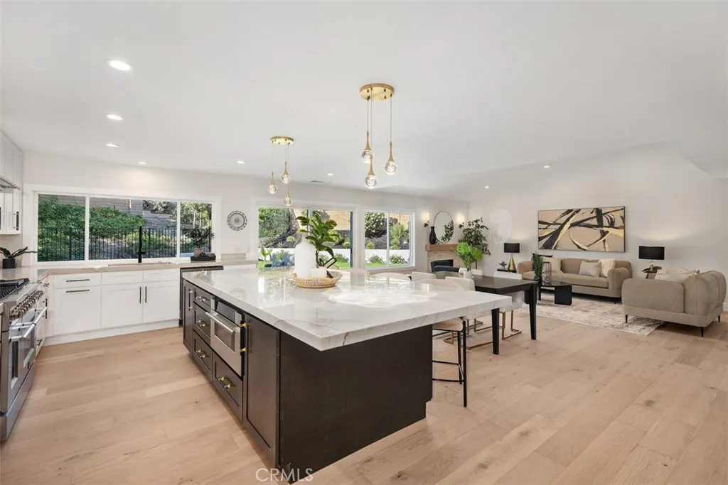 27641 Ruisenor, Mission Viejo, California 92692 home-pic-14