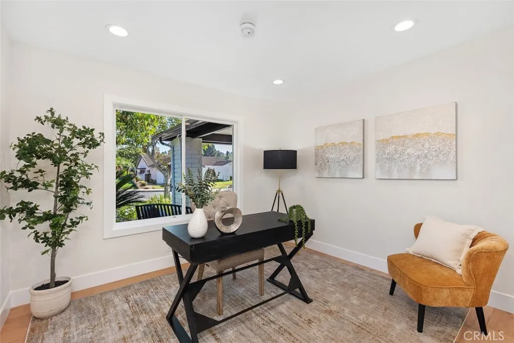 27641 Ruisenor, Mission Viejo, California 92692 home-pic-20