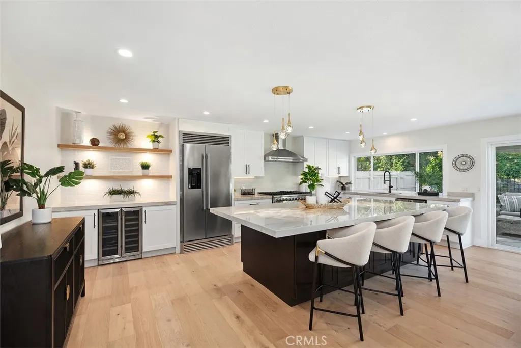 27641 Ruisenor, Mission Viejo, California 92692 home-pic-12