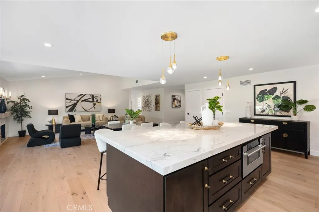 27641 Ruisenor, Mission Viejo, California 92692 home-pic-15