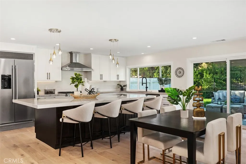 27641 Ruisenor, Mission Viejo, California 92692 home-pic-8
