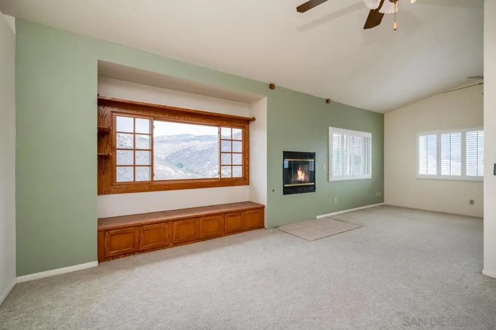 620 Singing Vista Ct, El Cajon, California 92019 home-pic-28