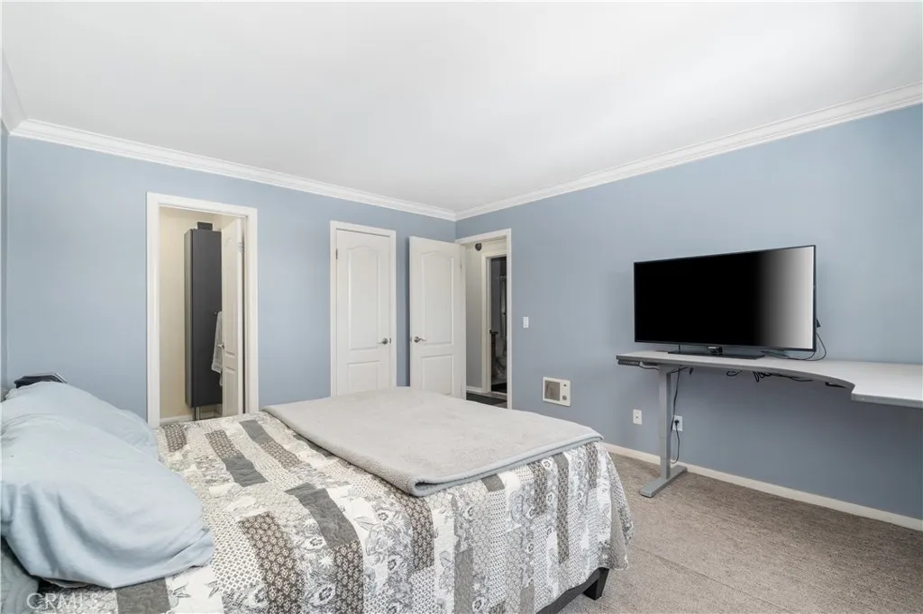 1240 N Broadway, Escondido, California 92026 home-pic-9