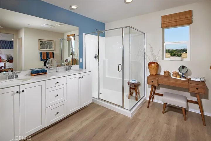 2138 Giovanna Street, Perris, California 92571