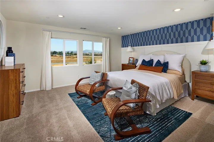 2138 Giovanna Street, Perris, California 92571
