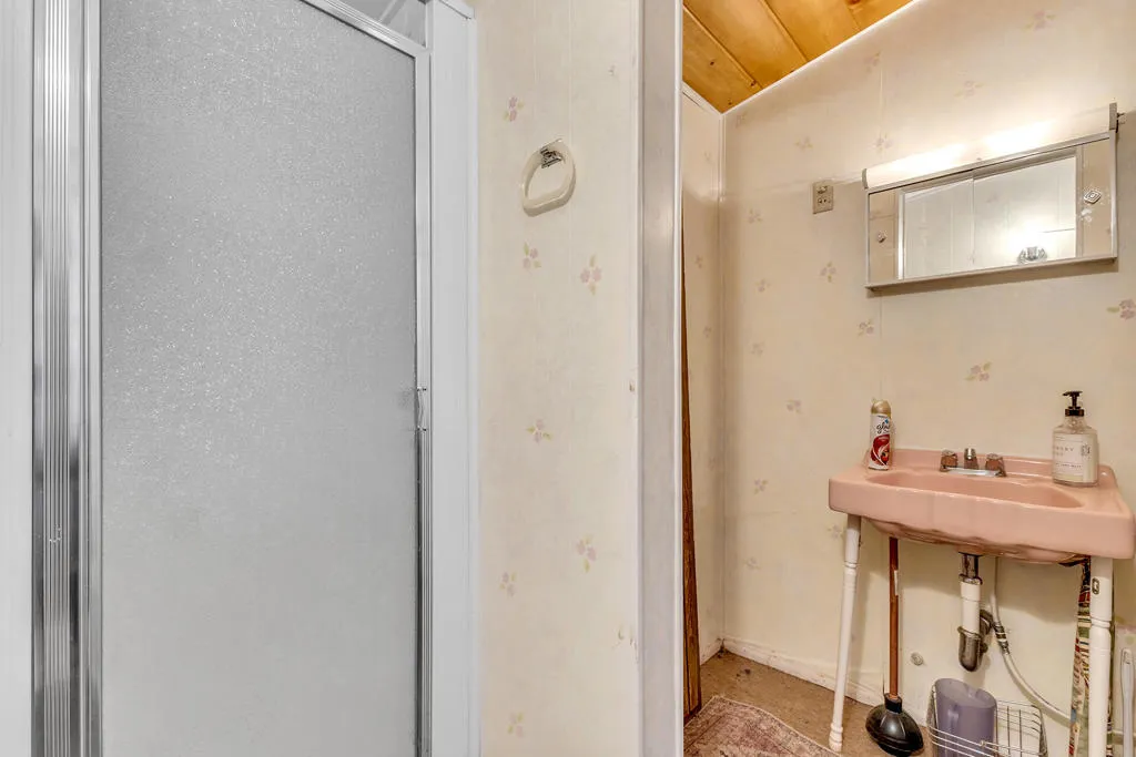 25437 Nestwa Trail, Idyllwild, California 92549 home-pic-52