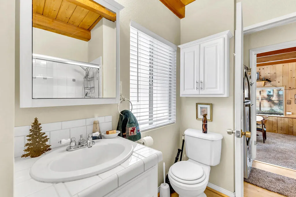 25437 Nestwa Trail, Idyllwild, California 92549 home-pic-28