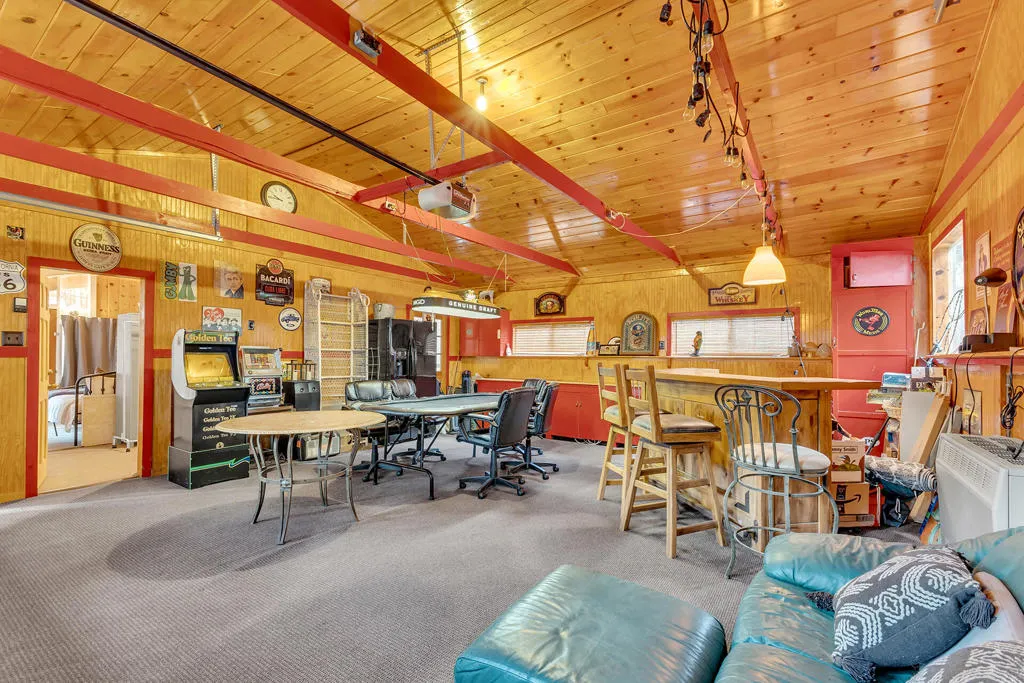 25437 Nestwa Trail, Idyllwild, California 92549 home-pic-57