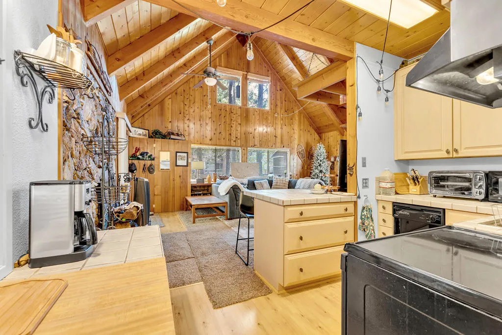 25437 Nestwa Trail, Idyllwild, California 92549 home-pic-13