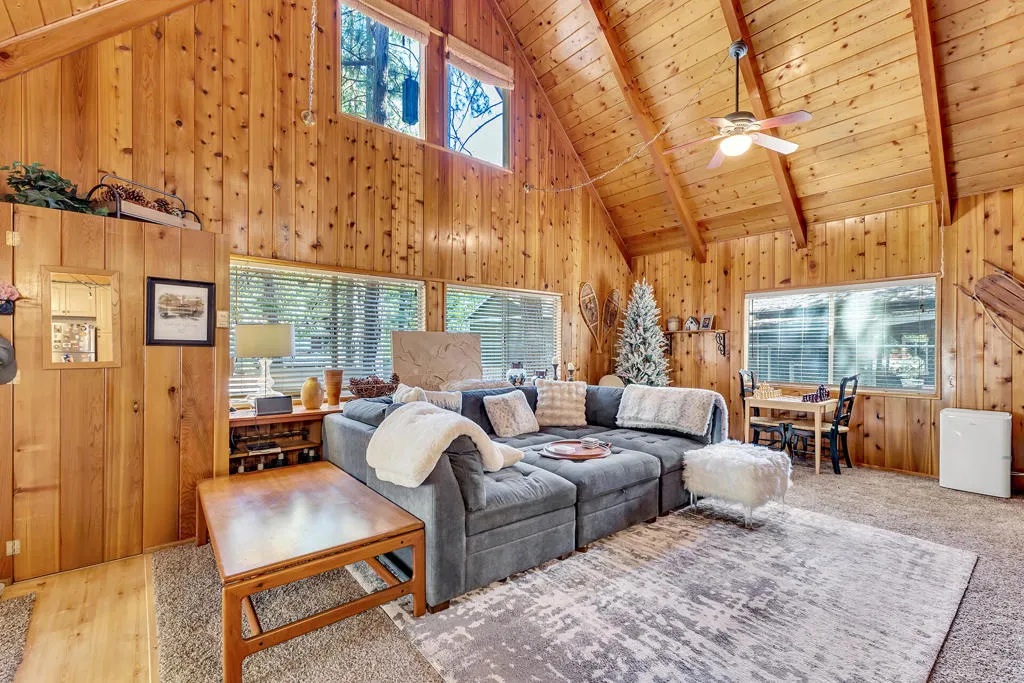 25437 Nestwa Trail, Idyllwild, California 92549 home-pic-5