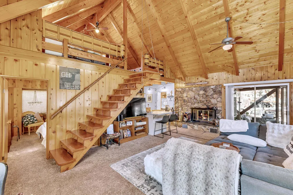 25437 Nestwa Trail, Idyllwild, California 92549 home-pic-24